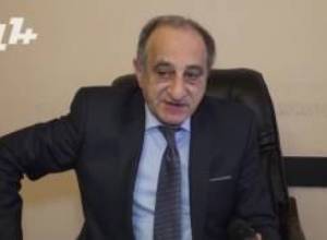 Մարդկային պատմություններ՝ ամերիկյան ֆիլմերում