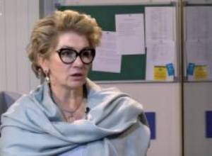 Անդրիաս Ղուկասյանի լիազոր անձը ես կլինեմ. Ա. Թարխանյան