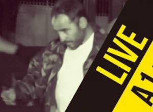 18.02. Live. Ակցիա ի պաշտպանություն «Հաց բերող»-ի