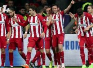 Սպորտային անցուդարձ