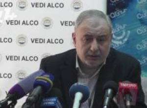 «Հանրապետականն այս անգամ չի կարողանալու տոկոսներ խփել»