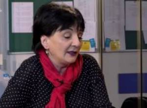 Արթուրը խղճի բանտարկյալ է