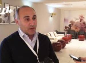 Ֆերմերները բողոքում են սպանդանոցներից