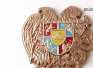 «Սասնա ծռեր»-ի անդամը հրաժարվել է ներկայանալ դատարան