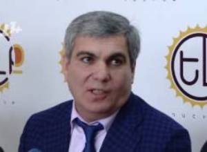 AYB FE + 03 03 17
