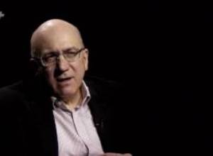 PS 06 03 17 Հյուրը Վարդան Բոստանջյանն է