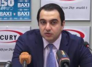 Խնայող լամպերը 50%-ով կկրճատեն սահմանամերձ գյուղերի բնակիչների ծախսերը