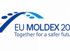 EU MOLDEX 2017: успешные региональные учения по гражданской защите