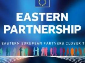 Совместная декларация Саммита Восточного партнерства