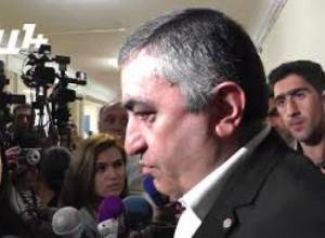 Հանրապետականն ասաց, որ չի խոչընդոտի, սակայն փաստորեն՝ խոչընդոտեց․