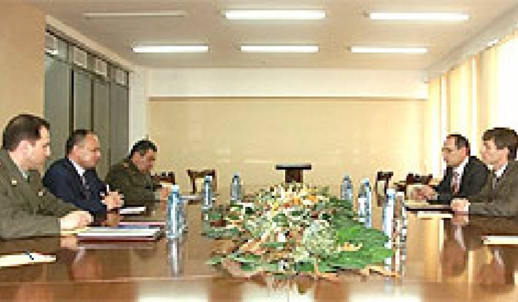 4747f953644f2381d1a35e808cdcbc81