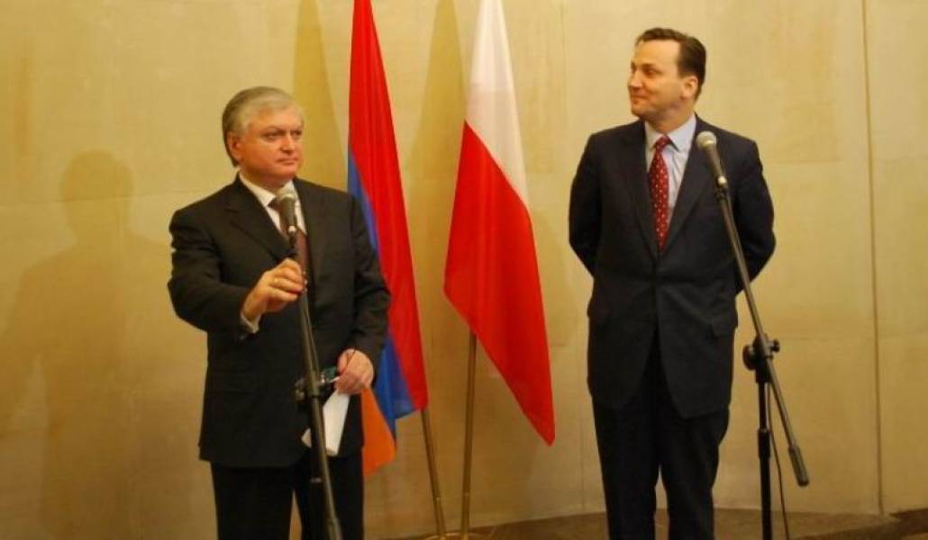 955d0fdd69825a9cf5be46bf47c5bd2a