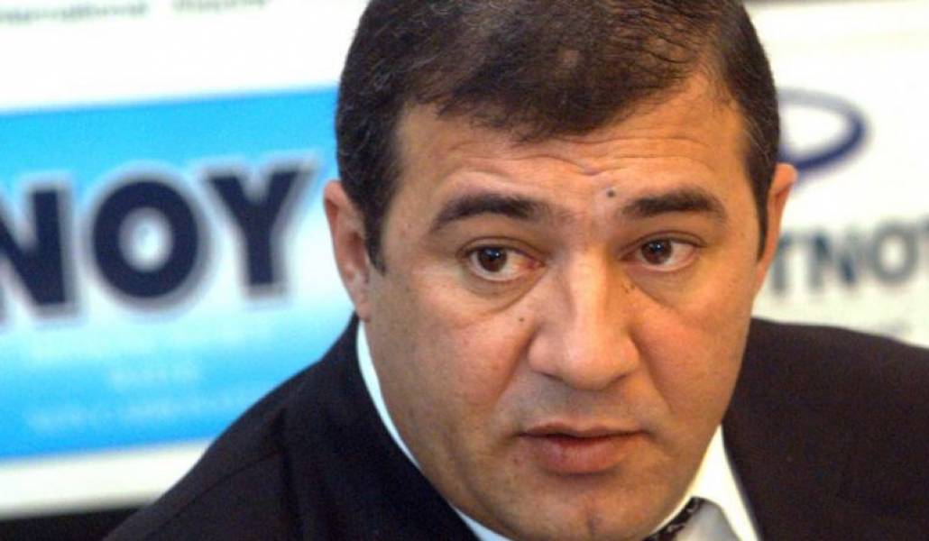 fdc7012da246e292d7c204696a9838b9