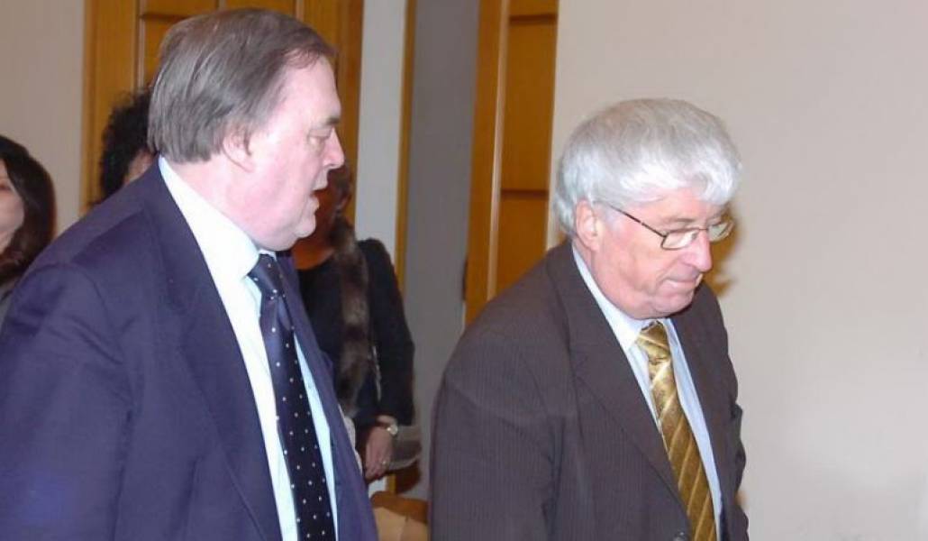 6d58e5507ee680b692c22b53219bc4d7