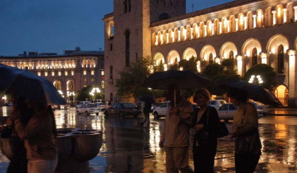 a02b65ef4904bbd52654f8e530df8684