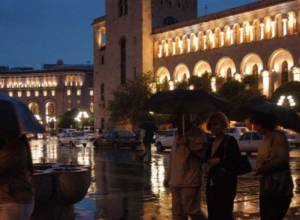 Conclusions in memorandum