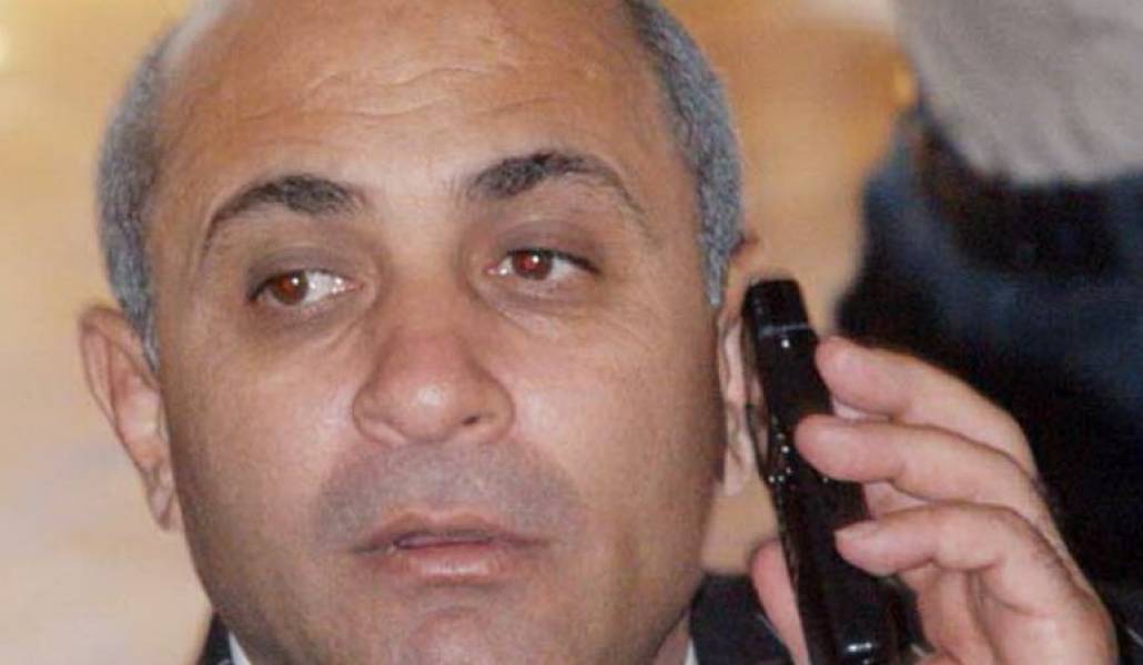 c4868e76883c1fe32217d50fe5b2528f