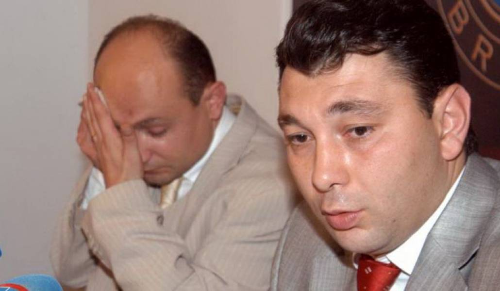 1eded0755b1fe5f9092ea95043357c32