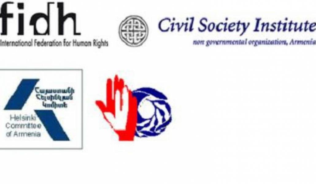 5ffcc5a472685950a1527a0b9a3a6ad8