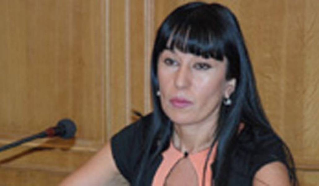 625b36ec4196c9484de974c5dcd4ab21