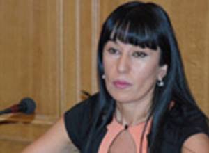 Tension intensified or mitigated?