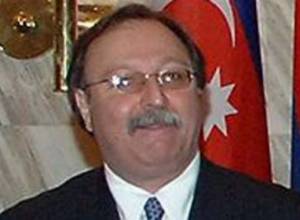 Vashadze to visit Armenia