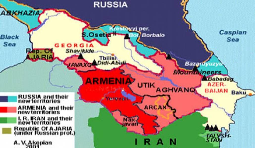 c27d26c5849e0b1d9cb6f7c23d45da4b