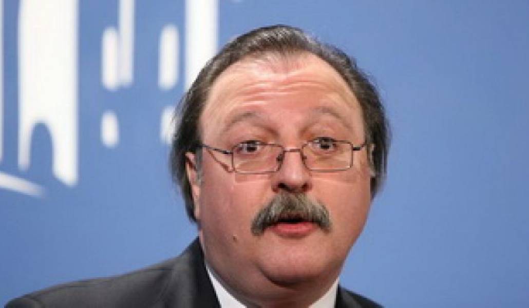 3770c829a3dc4ed35d4bbf785ace2b4e