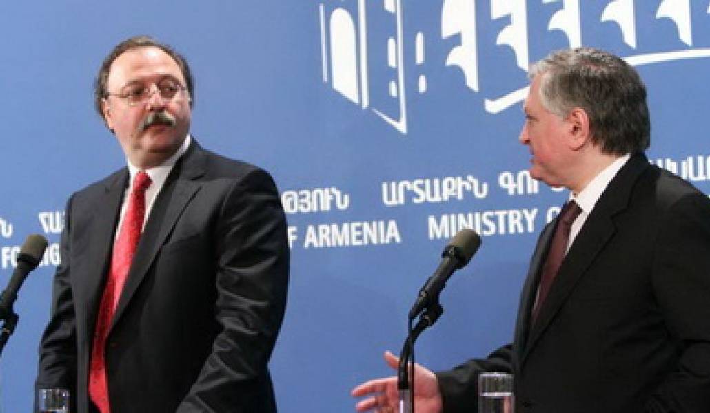 3323aee0cde0d6273080a52a9d07e2c6