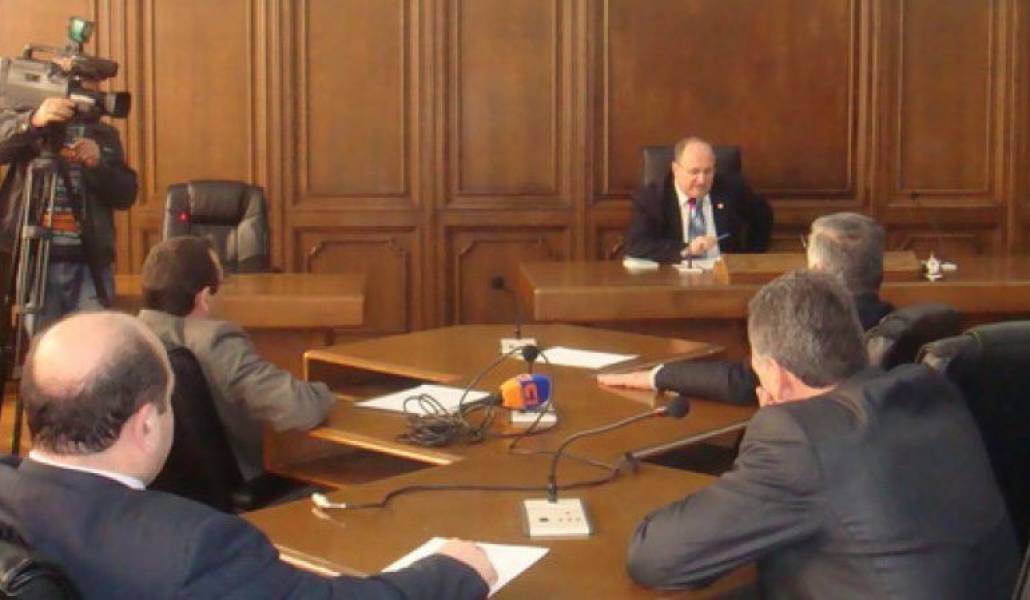 a94953450dcba0d7a76fcac4fff1e5b9