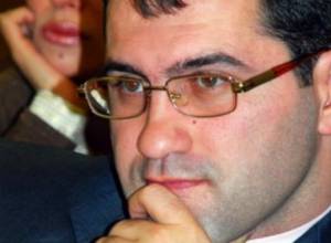 Will Armenia recognise NKR independence?