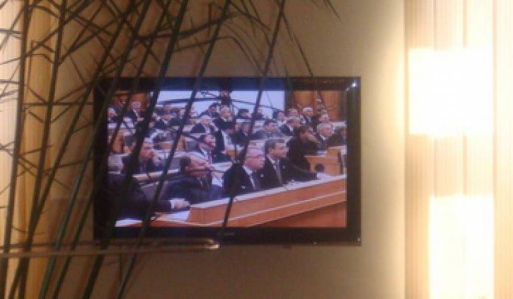 a2bb1b85fe0e4791111a931ccc425e21