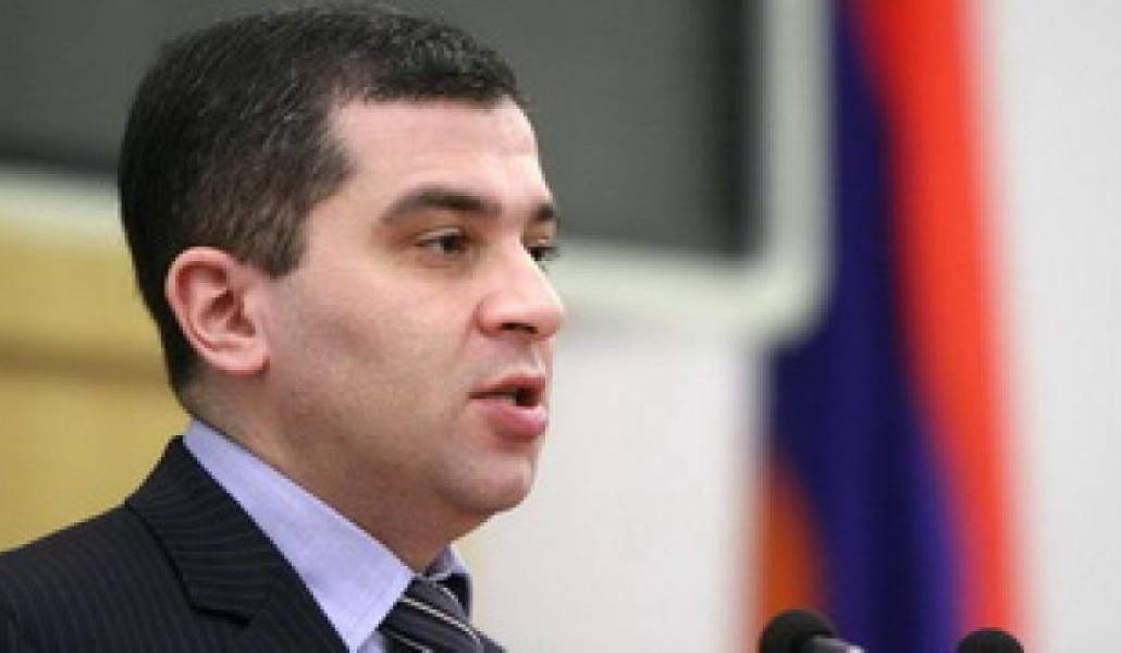 75771318b03016efeab23f226b42e830