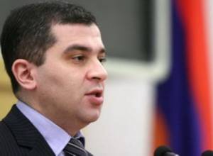 Just one word:thanks