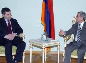 Is mutual restriant that important?