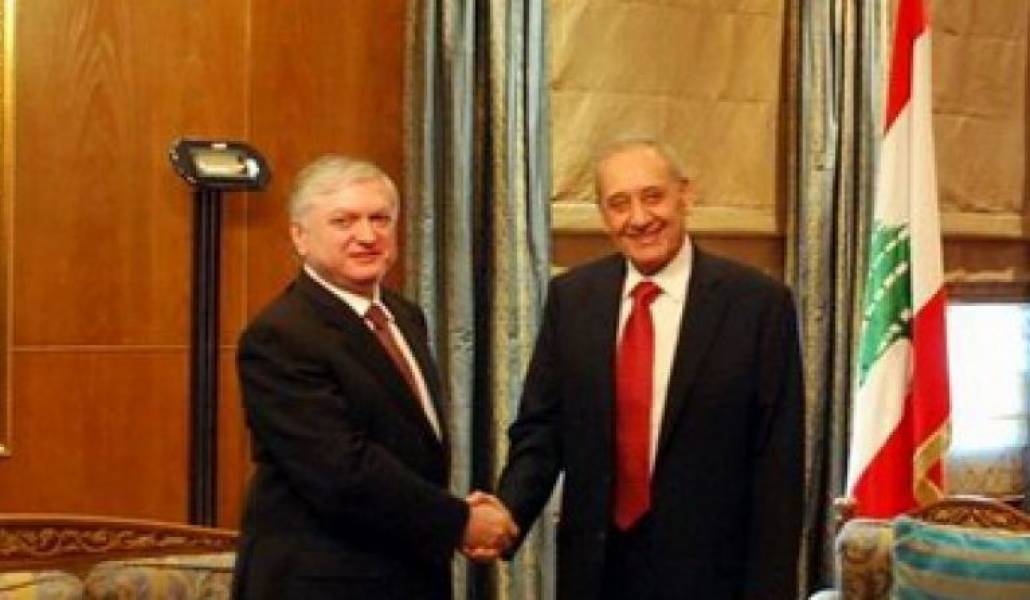 d6bda1575d20d345025b4aacefbe953c