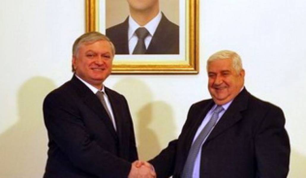 5295fccdc65f799d5334f7b2254672e4