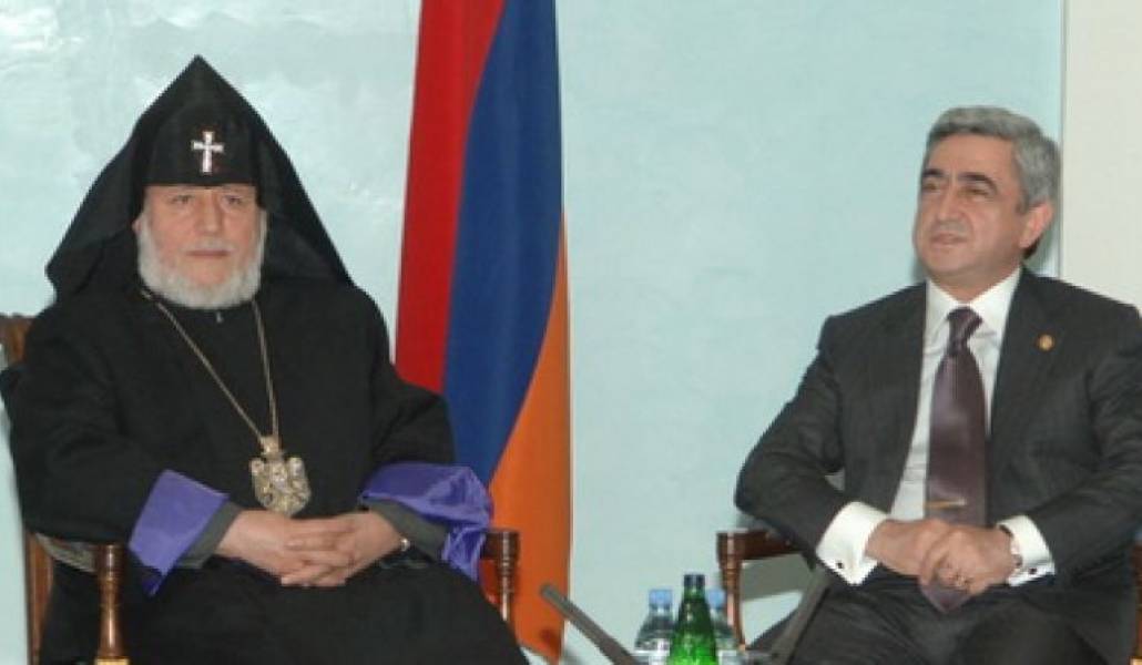 6c28a632d3703aad950a8ea1a49d8b5e