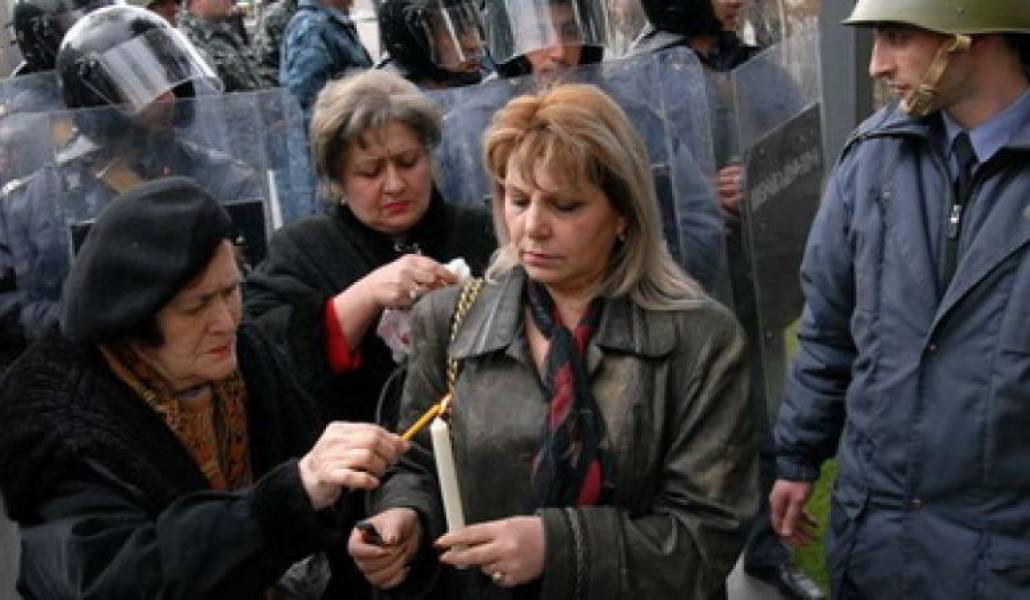 e064c518c5399e5d508982ed3ee161bf