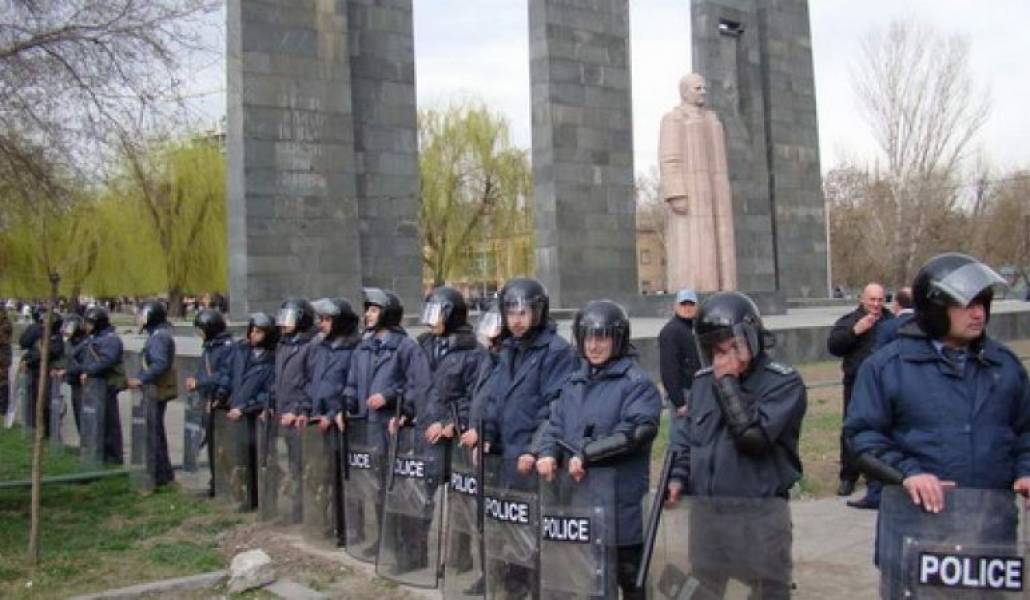 ffd67eecb93cc1a22db6e9ac0ec6bcba