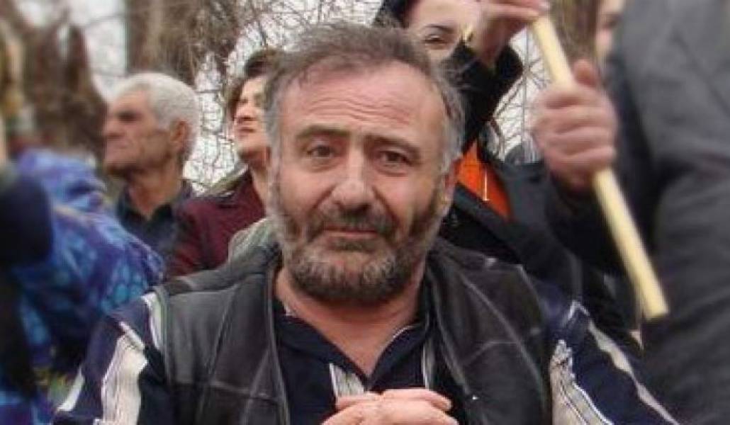 300d7b055d79dbfad25e72fca27a23f4