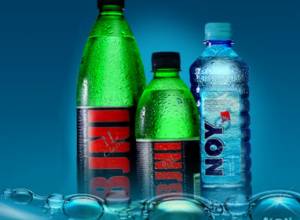 “Bjni” reminds the violations