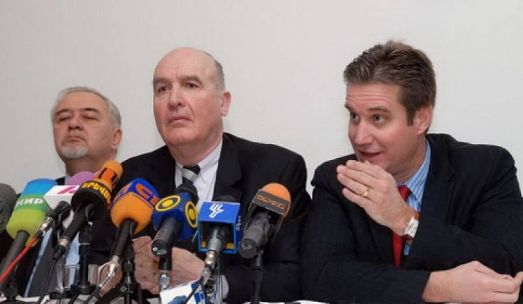 cc653decba6c98992d995ebcfe53b627