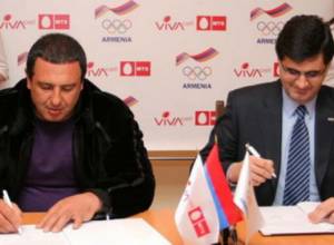 Devaluation of dram benefits Tsarukyan