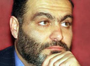 Vazgen Sargsyan: “We have no right to linger”