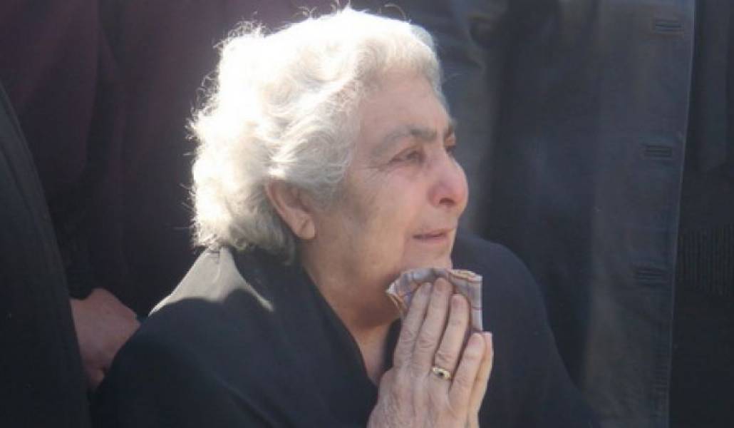 6f4d33949d3e5859434ca8aa80574f0f