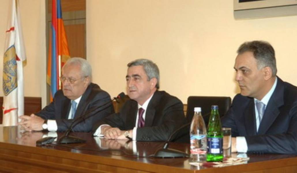 ef0954f3ed907d10ee61917b90f9961e