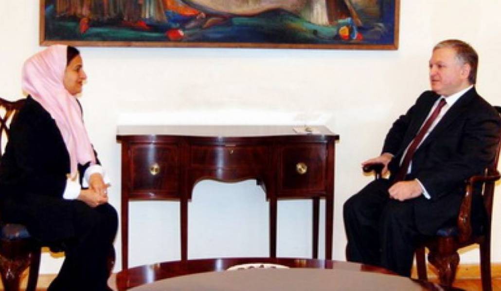 0dd2d2f948c5b1085448bdead573c662