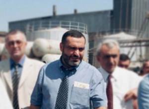 ''I am ready to fulfill my duty as a soldier"