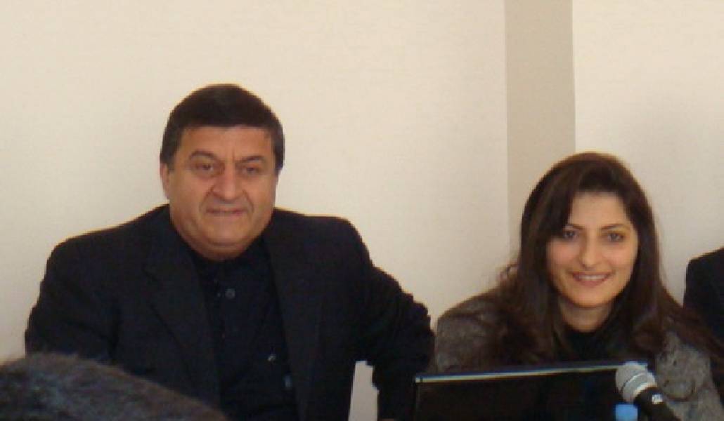 891c81a39defcb8cb08ff1c804264e12